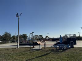 eagle-skate-park-outside-view 